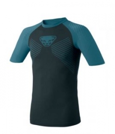 Dynafit termotriko Speed Dryarn M S/S TEE krátký rukáv